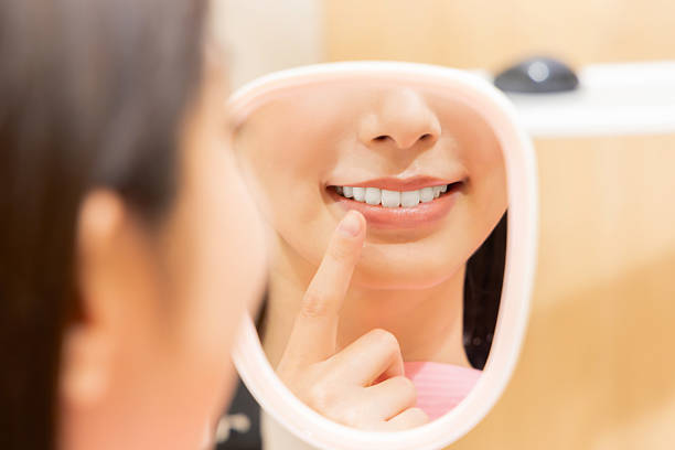 Affordable Teeth Whitening solutions in Somerset, TX