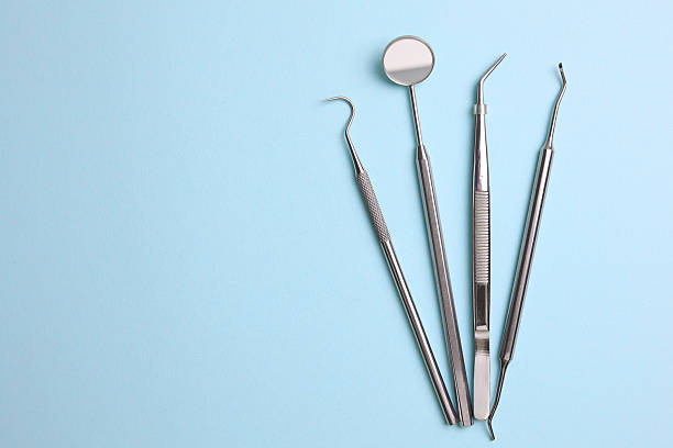 Top rated local Dental specialists in Somerset, TX